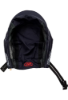 JSP HARDCAP AEROLITE 60° Cover 2,5 navy